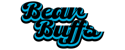 BearBuffs