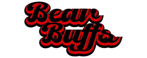 BearBuffs